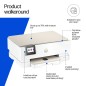 HP ENVY Photo 7230 Blækprinter